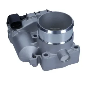 Kup teraz MEAT&DORIA Przepustnica Audi A4 1.8 T 00- MD89126