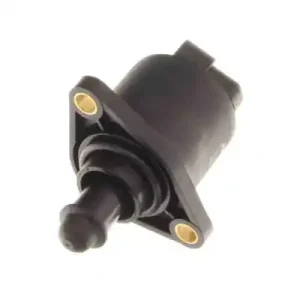 Zamów teraz MEAT&DORIA SILNIK KROKOWY PEUGEOT 206 1.1/1.4 96-