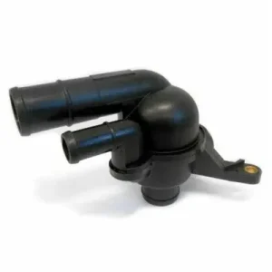 Darmowa dostawa MEAT&DORIA Termostat 82C MD92820 ROVER 75 2.5 V6