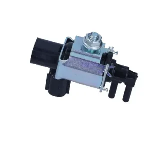 Wyprzedaż MEAT&DORIA Zawór Ciśnienia Wydechowego Mitsubishi Pajero III/IV MD9455