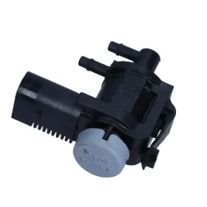 Zwrot pieniędzy MEAT&DORIA Zawór Ciśnienia Wydechowego VW 1.6/2.0/2.7/3.0TDI Audi A1/A3/A4/A5/A6 04- MD9334