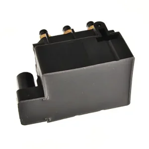 Zwrot pieniędzy MEAT&DORIA Zawór Zawieszenia Pneumatycznego Audi Q7, Volvo XC60 II, XC90 II, Jeep Grand Cherokee, Porsche Cayenne 02-, Tesla 13- MD58210