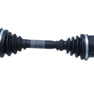 Zwrot pieniędzy METELLI PÓŁOŚ AUDI A4/A5 1,8TFSI/2,0TDI/3,2TFSI QUATTRO 458,3MM