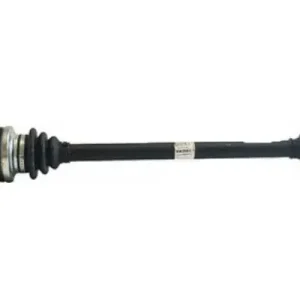 METELLI PÓŁOŚ BMW E46 PRAWY 316-320B ABS 48Z Promocja