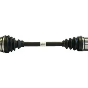 METELLI PÓŁOŚ FIAT STILO 1,4 16V 04-08 LEWY Bezpieczna płatność