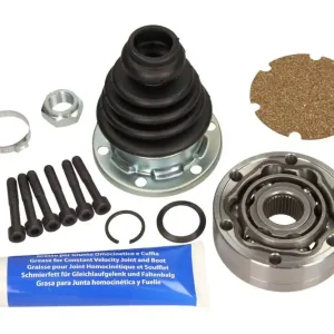 METELLI Przegub napędowy wewnętrzny VW Passat 88- Premium