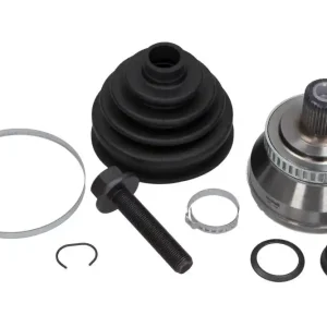 Bezpieczna płatność METELLI Przegub Napędowy Zewnętrzny 15-1267MET VW A4/Passat