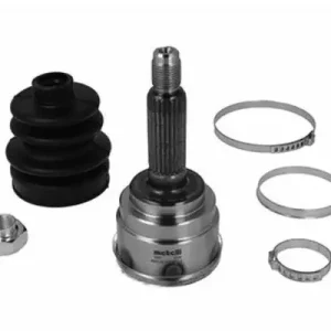 METELLI Przegub napędowy zewnętrzny 15-1360MET SUZUKI SWIFT (Węgry) Zamów teraz