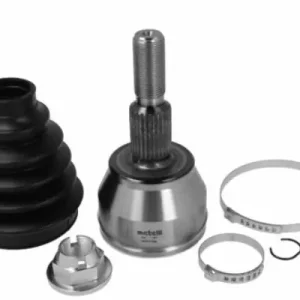 Bezpieczna płatność METELLI Przegub zewnętrzny 15-1752MET FORD FOCUS IV 1.6 10-
