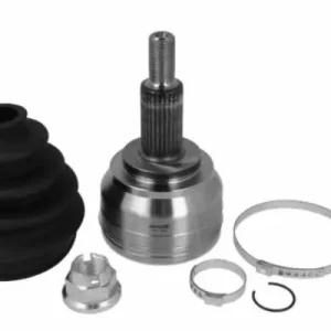 Kup teraz METELLI Przegub zewnętrzny 15-1844MET Renault Laguna III 2.0 DCI/2.0 T 07-