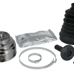 Zwrot pieniędzy METELLI Przegub Zewnętrzny BMW F45 / MINI (31Z / 56.15mm / 26Z)