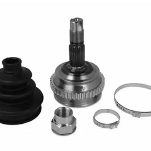 Darmowa dostawa METELLI PRZEGUB ZEWNĘTRZNY FIAT BRAVO/A 1,4/