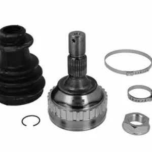 Autentyczny METELLI PRZEGUB ZEWNĘTRZNY PEUGEOT PARTNER/B