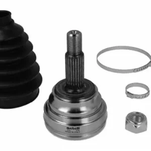 Zamów teraz METELLI Przegub Zewnętrzny RENAULT LAGUNA 15-1316MET