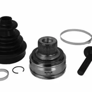 Zwrot pieniędzy METELLI PRZEGUB ZEWNĘTRZNY VW A4 1,8TFSI-3,2 08-/A5 2,0TDI-3,2FSI