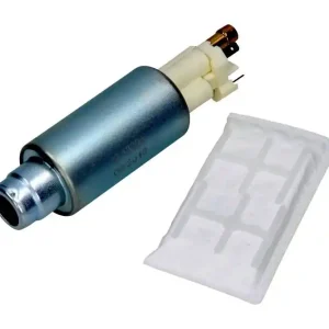 METEOR Elektryczna Pompa Paliwa M-13294 FIAT Oryginalny