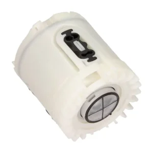 METEOR Elektryczna pompa paliwa M-13744S do VW Popularny