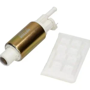 METEOR Pompa paliwa elektryczna M-18236 FIAT Niska cena