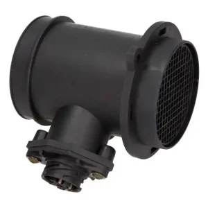 Nowość METEOR Przepływomierz Powietrza MERCEDES F028-0064