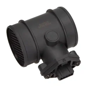 METEOR PRZEPŁYWOMIERZ POWIETRZA OPEL 2,0DI X20D Niska cena