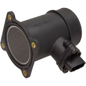 METEOR PRZEPŁYWOMIERZ POWIETRZA NISSAN Zwrot pieniędzy