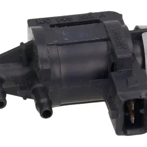Zwrot pieniędzy METEOR Zawór EGR M-90278 do FORD 1,6 16V-3,2TDCI