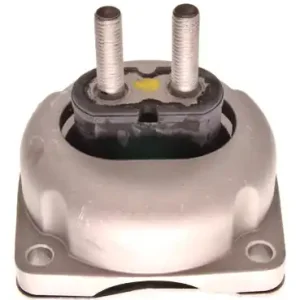 Oferta limitowana MEYLE 0140241122 - Poduszka automatycznej skrzyni biegów (tył) do MERCEDES-BENZ KLASA M, R, GL (08.05-10.19)