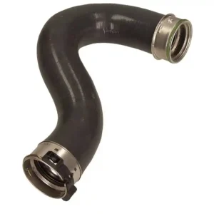 Oferta limitowana MEYLE 0140360019 Przewód Intercoolera MERCEDES Sprinter CDI (od 2006)