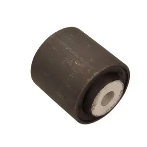 Zamów teraz MEYLE 0147100004 Tuleja wahacza MERCEDES C-Klasa (W203) (05/00-06/11), CLK (W209) (06/02-03/10) tył lewy/prawy