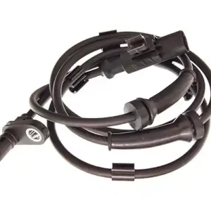 Promocja MEYLE 0148990104 Czujnik ABS SMART FORTWO 2009-