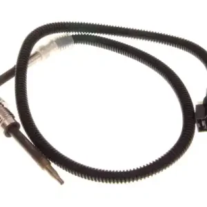 Ekspresowa dostawa MEYLE 0148000195 Czujnik Temperatury Spalin MERCEDES C KLASA W205 2.0 2018-