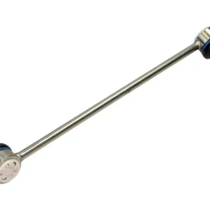 Zwrot pieniędzy MEYLE 0160600072 Łącznik stabilizatora MERCEDES W204 C230-350 07- / X204 GLK 08- 4Matic przód prawy