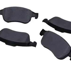 Oferta MEYLE 0252453819 Klocki hamulcowe JEEP Renegade 1.4/1.6-2.0 CRD 14- przód