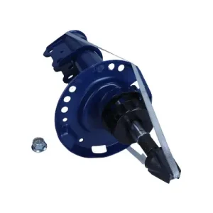 MEYLE 0266230022 Amortyzator MERCEDES Klasa A/B W176/W246 11- przód prawy Wysoka jakość