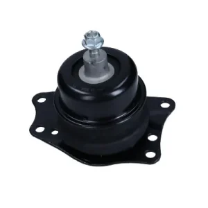 Popularny MEYLE 1001990228 Poduszka silnika AUDI A1, SEAT IBIZA III,IV, CORDOBA, TOLEDO IV, SKODA FABIA I, II, RAPID II, ROOMSTER, VW LUPO, POLO 08.99-> Prawy