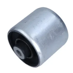 MEYLE 1006100069 Tuleja Wahacza Przednia Oś Audi A8, E-Tron, VW Touareg 3.0D-Electric 10.15- Lewy/Prawy Szybka dostawa