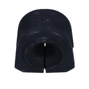 Autentyczny MEYLE 1007150006 Guma Stabilizatora VW CRAFTER II Tył 2016- Lewy/Prawy 26.1mm