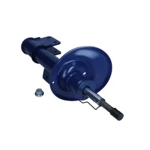 MEYLE 11-266230019 Amortyzator CITROEN C4 II / DS4 (11/09-) / PEUGEOT 3008 (06/09-) Przód Prawy Popularny