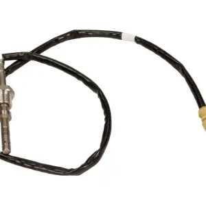 Wyprzedaż MEYLE 1148000083 CZUJNIK TEMPERATURY SPALIN VW TRANSPORTER 2.0TDI 10-