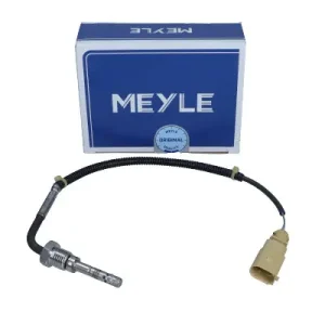 MEYLE 1148000229 CZUJNIK TEMPERATURY SPALIN AUDI A6 C7 3.0 TDI 12- Oferta