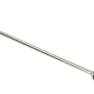 MEYLE 1160600063/HD Łącznik Stabilizatora VW GOLF 5/A3 2003-/CADDY 2004- Przód Lewy/Prawy HD Najlepsza cena