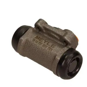 MEYLE 16-145310010 Cylinderek hamulcowy PEUGEOT 206 98-/301 12- prawy Promocja