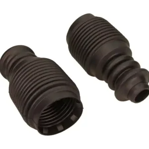 MEYLE 16-146400006 Zestaw montażowy amortyzatora PRZÓD RENAULT LAGUNA II 1.6-3.0 03.01- (Odboje + osłony) Bezpieczna płatność