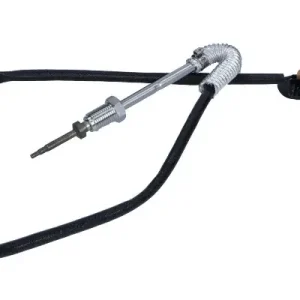 Autentyczny MEYLE 16-148000032 CZUJNIK TEMPERATURY SPALIN RENAULT CLIO 1.5 DCI 05-