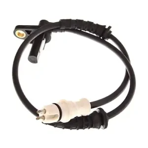 MEYLE 16-148990039 Czujnik ABS RENAULT CLIO 1998- Oferta