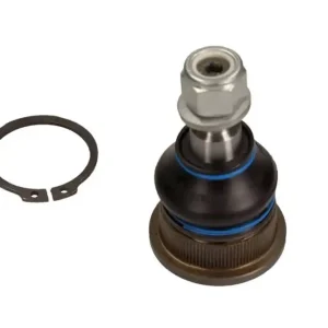 MEYLE 16-160100002 Sworzeń Wahacza RENAULT Clio/Zoe Przód Lewy/Prawy (od 06.12) Premium