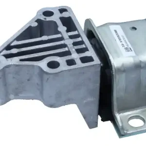 Ostatnia szansa MEYLE 2140300089 Poduszka silnika FIAT DUCATO 07.06- PRAWY