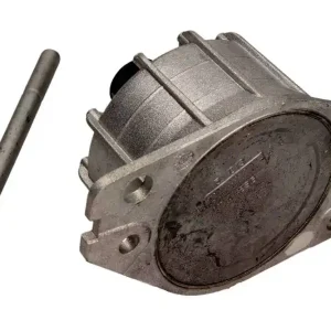 MEYLE 2140301043/S PODUSZKA SILNIKA FIAT MULTIPLA/MAREA/BRAVO / ALFA ROMEO LYBRA/156/147 1.9JTD 96-10 /S Nowość