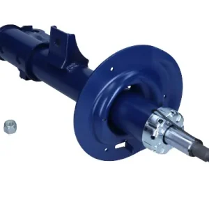 MEYLE 28-266230011 Amortyzator HYUNDAI ix35 / KIA Sportage 1.6-2.0D (od 01.10) Przód Prawy Bezpieczna płatność