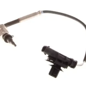 MEYLE 2148000067 Czujnik Temperatury Spalin FIAT 500L 1.3MJT 2014- Popularny